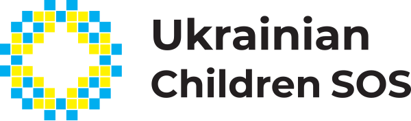 Ukrainian Children SOS